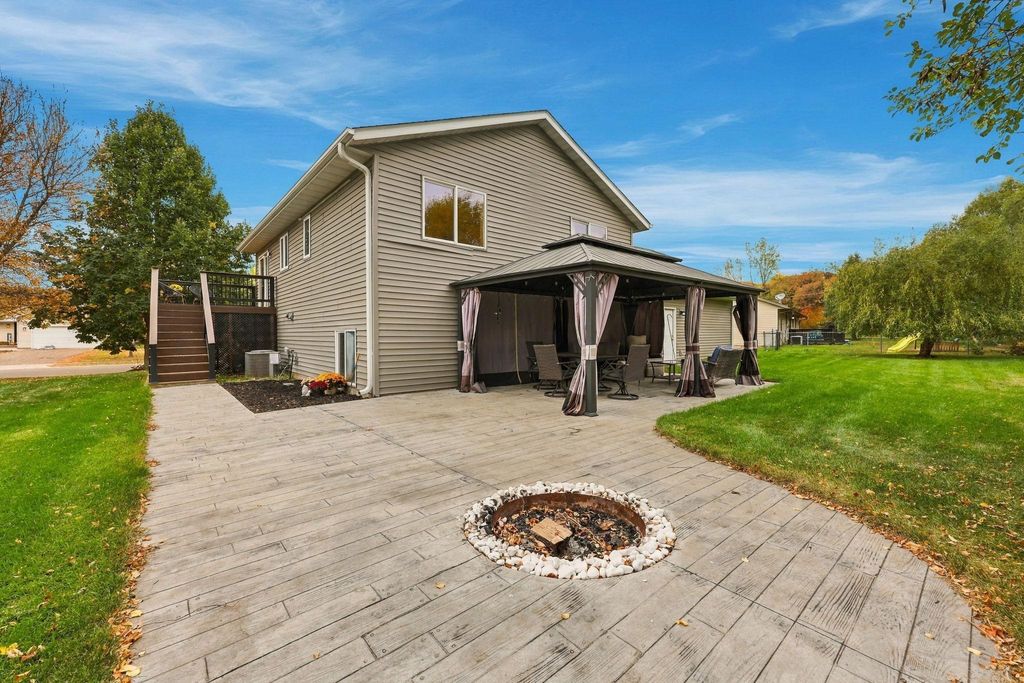 11229 Jenkins Drive, Becker, MN 55308 — photo 4