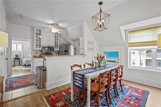 120 Shady Brook Circle, 301, St. Simons Island, GA 31522