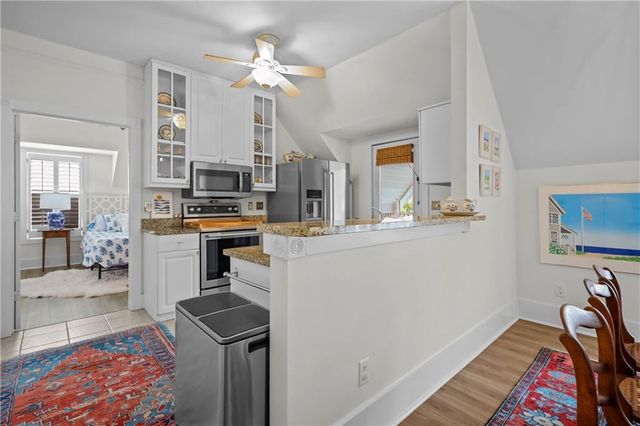 120 Shady Brook Circle, 301, St. Simons Island, GA 31522