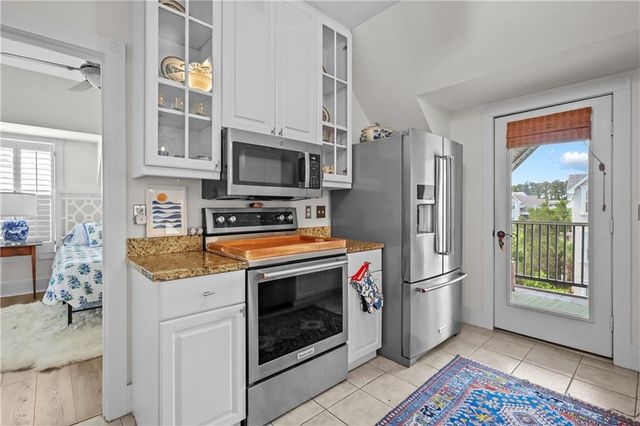 120 Shady Brook Circle, 301, St. Simons Island, GA 31522