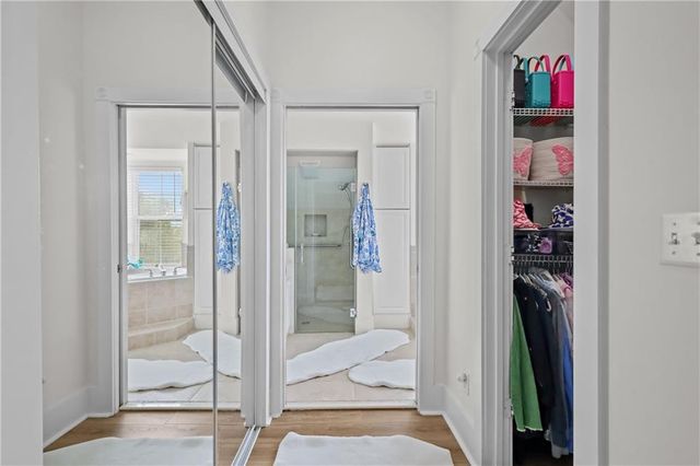 120 Shady Brook Circle, 301, St. Simons Island, GA 31522