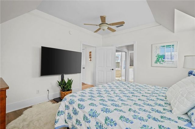 120 Shady Brook Circle, 301, St. Simons Island, GA 31522