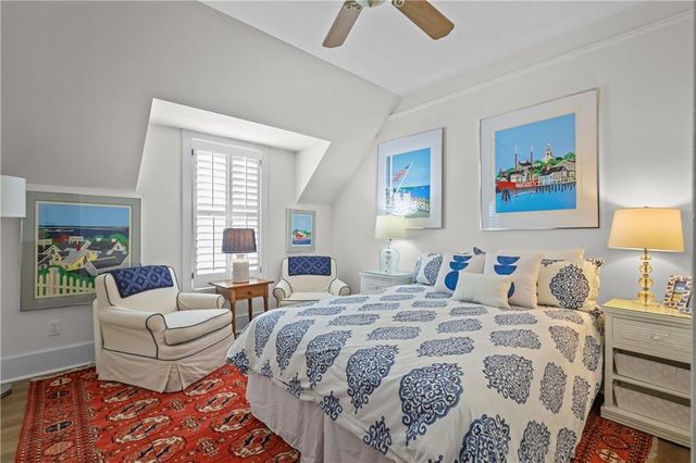 120 Shady Brook Circle, 301, St. Simons Island, GA 31522