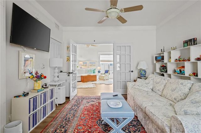 120 Shady Brook Circle, 301, St. Simons Island, GA 31522