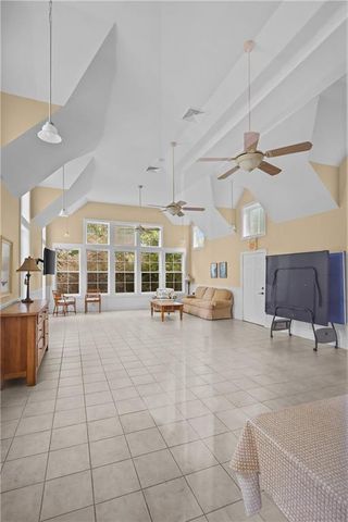 120 Shady Brook Circle, 301, St. Simons Island, GA 31522