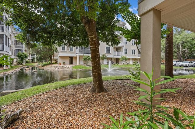 120 Shady Brook Circle, 301, St. Simons Island, GA 31522