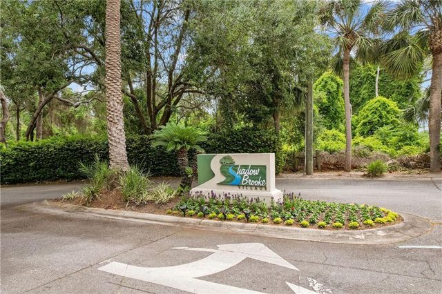 120 Shady Brook Circle, 301, St. Simons Island, GA 31522