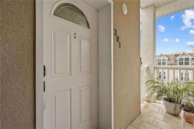 120 Shady Brook Circle, 301, St. Simons Island, GA 31522