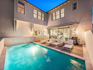 41 Elysee Court, Inlet Beach, FL 32461