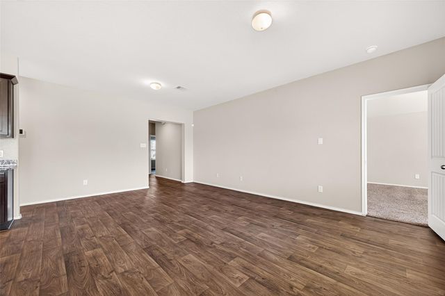1814 Welsh Canyon Court, Richmond, TX 77469