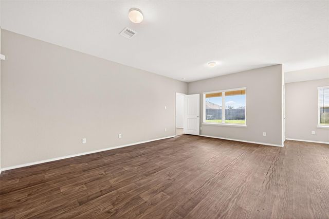 1814 Welsh Canyon Court, Richmond, TX 77469