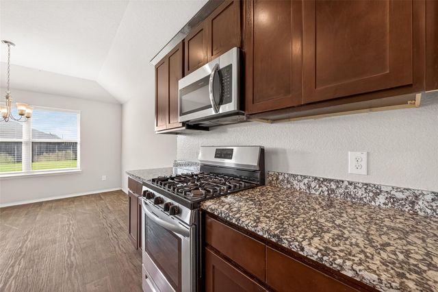 1814 Welsh Canyon Court, Richmond, TX 77469