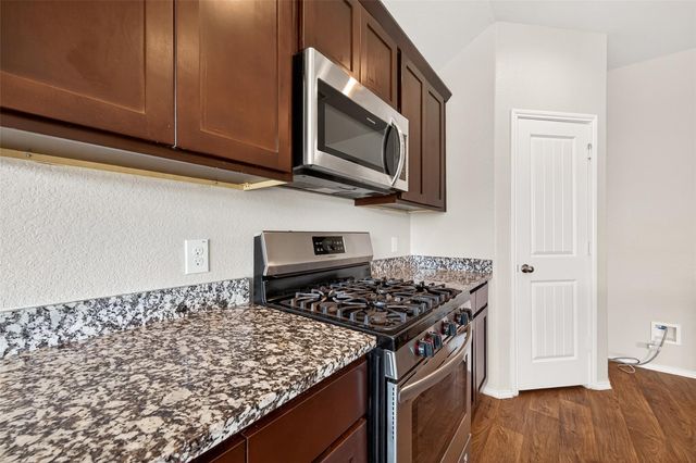 1814 Welsh Canyon Court, Richmond, TX 77469