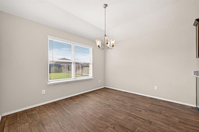 1814 Welsh Canyon Court, Richmond, TX 77469