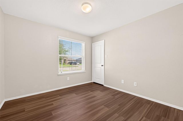 1814 Welsh Canyon Court, Richmond, TX 77469