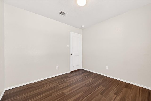 1814 Welsh Canyon Court, Richmond, TX 77469