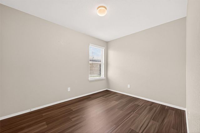 1814 Welsh Canyon Court, Richmond, TX 77469