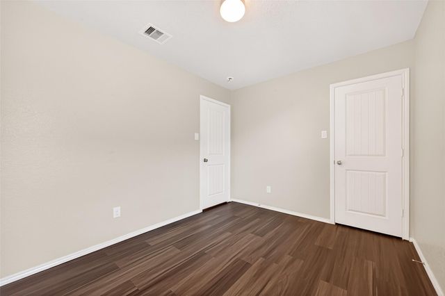 1814 Welsh Canyon Court, Richmond, TX 77469