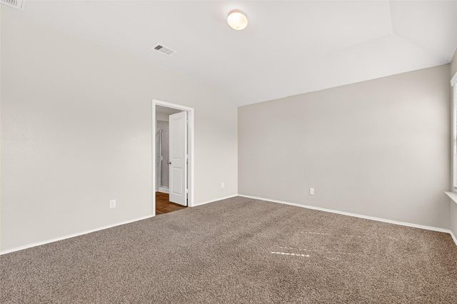 1814 Welsh Canyon Court, Richmond, TX 77469