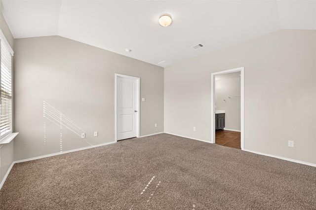 1814 Welsh Canyon Court, Richmond, TX 77469