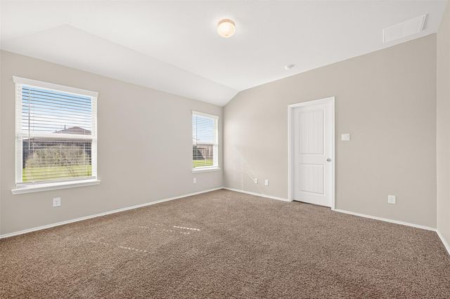 1814 Welsh Canyon Court, Richmond, TX 77469