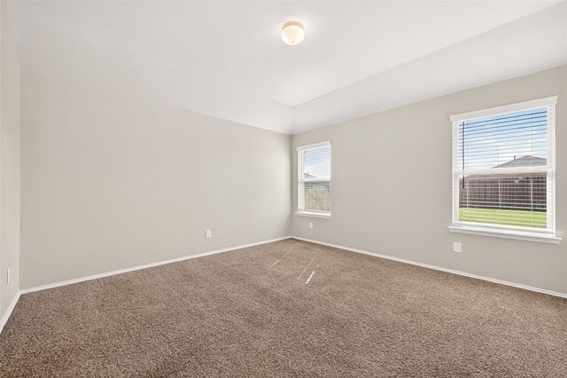 1814 Welsh Canyon Court, Richmond, TX 77469