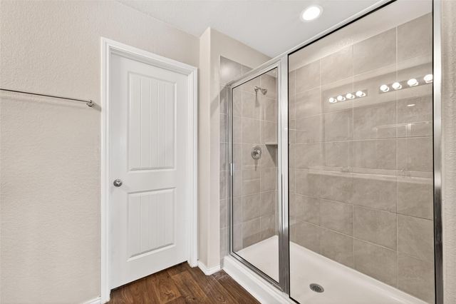 1814 Welsh Canyon Court, Richmond, TX 77469