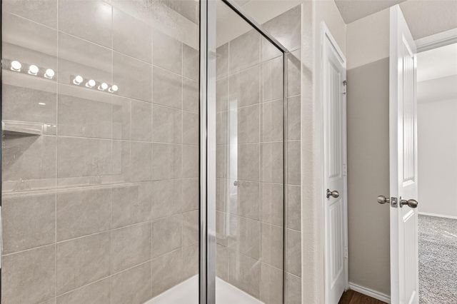 1814 Welsh Canyon Court, Richmond, TX 77469