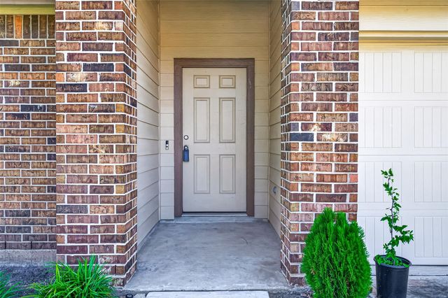 1814 Welsh Canyon Court, Richmond, TX 77469