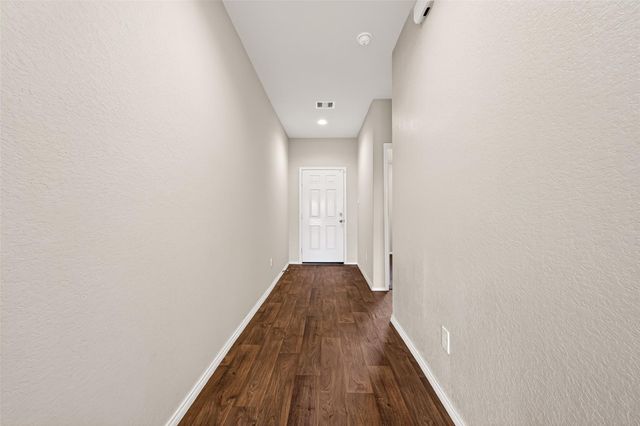 1814 Welsh Canyon Court, Richmond, TX 77469
