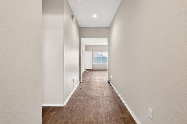 1814 Welsh Canyon Court, Richmond, TX 77469