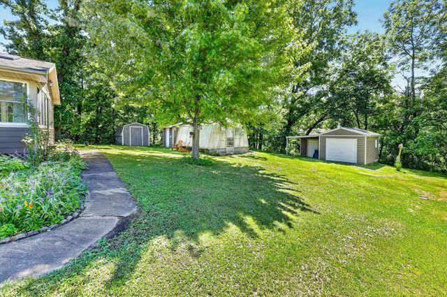 7223 Cross Country Road, Verona, WI 53593