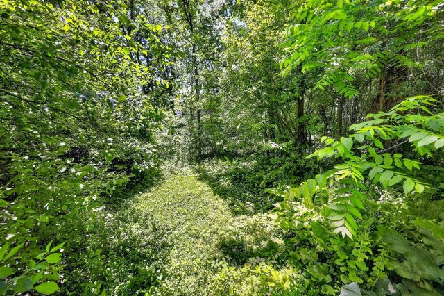 7223 Cross Country Road, Verona, WI 53593