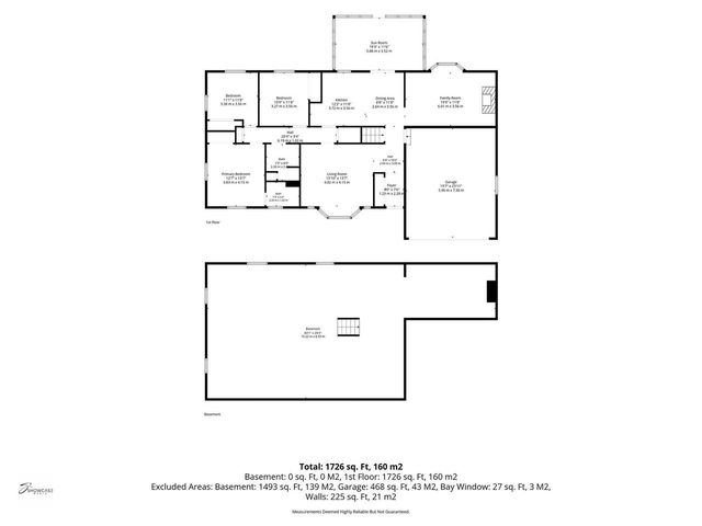 7223 Cross Country Road, Verona, WI 53593