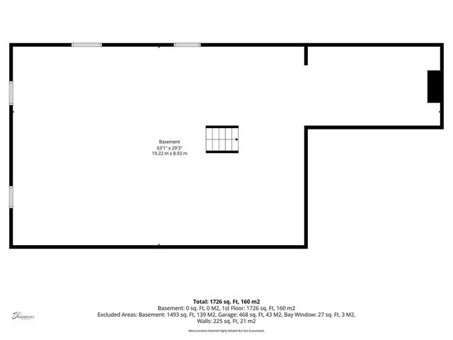 7223 Cross Country Road, Verona, WI 53593
