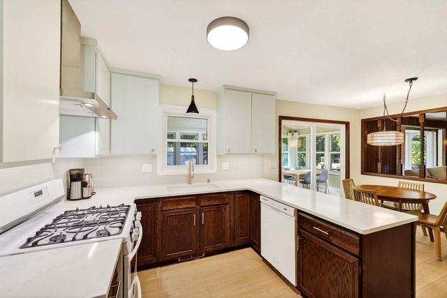 7223 Cross Country Road, Verona, WI 53593