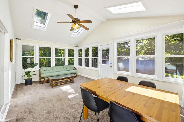 7223 Cross Country Road, Verona, WI 53593