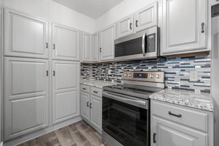 480 N Silverbrook DRIVE #106, West Bend, WI 53090