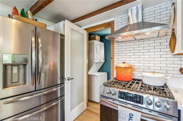 28901 Palisades Drive, Lake Arrowhead, CA 92352