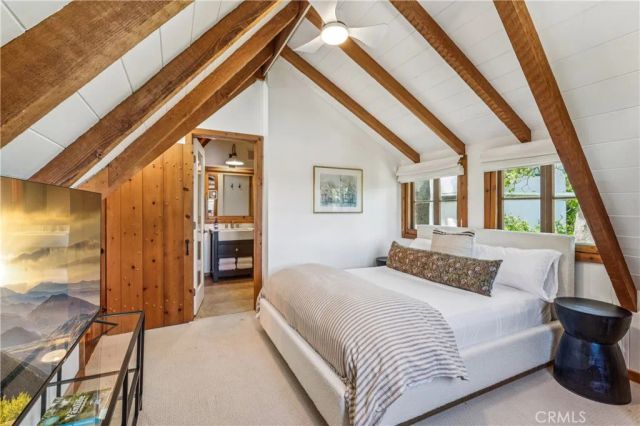 28901 Palisades Drive, Lake Arrowhead, CA 92352