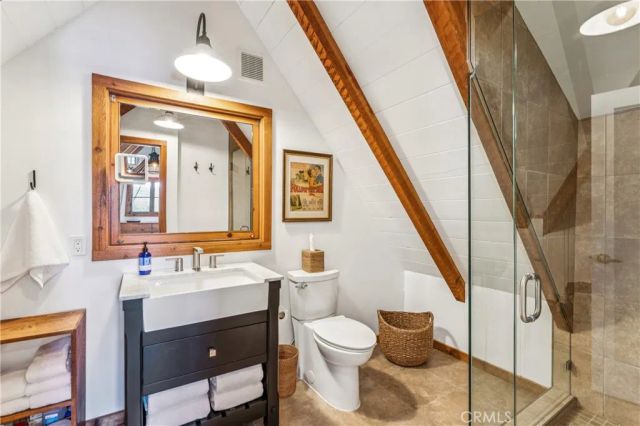 28901 Palisades Drive, Lake Arrowhead, CA 92352