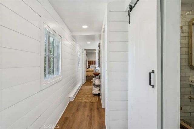28901 Palisades Drive, Lake Arrowhead, CA 92352