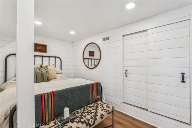 28901 Palisades Drive, Lake Arrowhead, CA 92352
