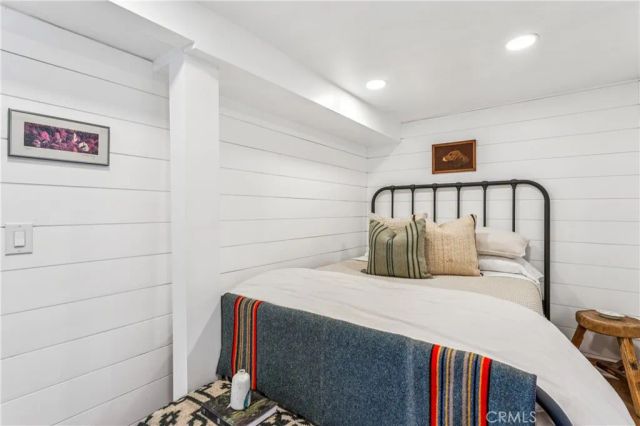 28901 Palisades Drive, Lake Arrowhead, CA 92352