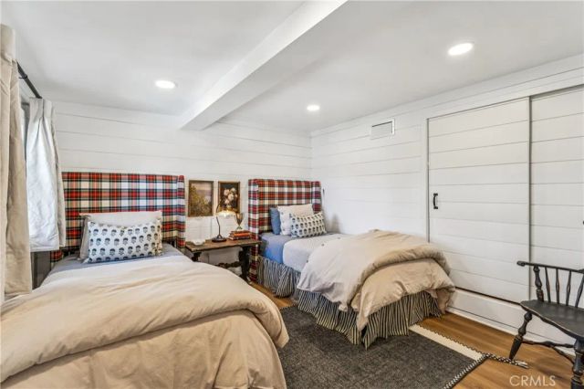 28901 Palisades Drive, Lake Arrowhead, CA 92352
