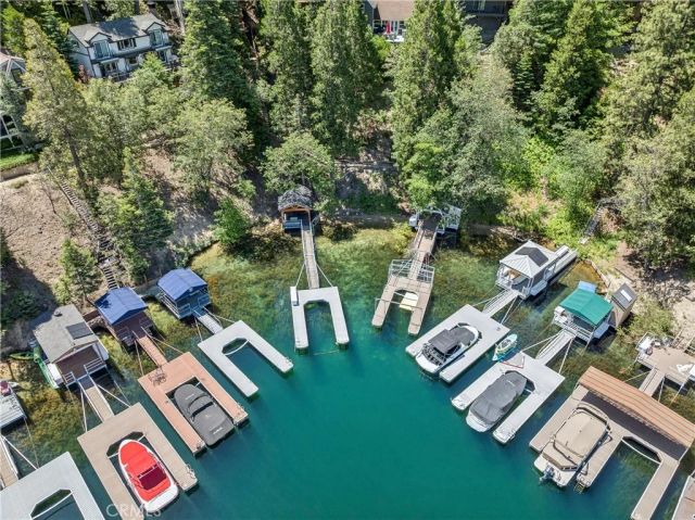 28901 Palisades Drive, Lake Arrowhead, CA 92352