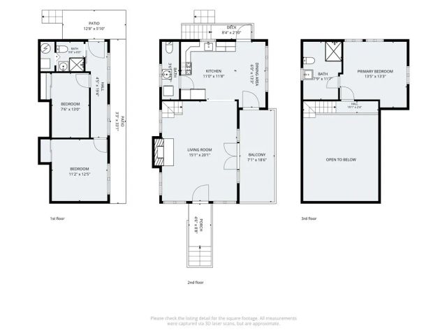28901 Palisades Drive, Lake Arrowhead, CA 92352