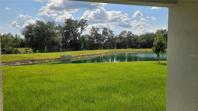 2919 GARDINER LANE, Zephyrhills, FL 33541