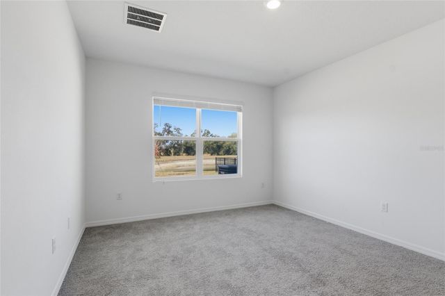 2919 GARDINER LANE, Zephyrhills, FL 33541