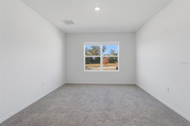 2919 GARDINER LANE, Zephyrhills, FL 33541